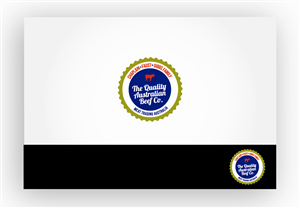 Logo Design by DAStudioDesigns for this project | Design: #4980129
