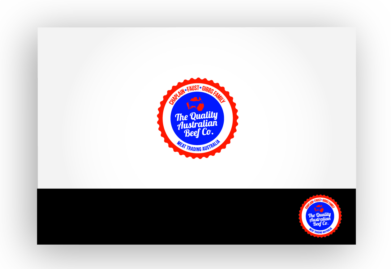 Logo Design by DAStudioDesigns for this project | Design #4980136