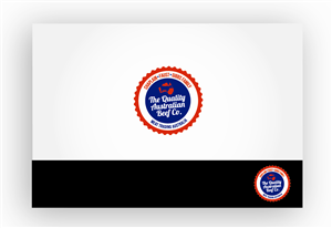 Logo Design by DAStudioDesigns for this project | Design: #4980136