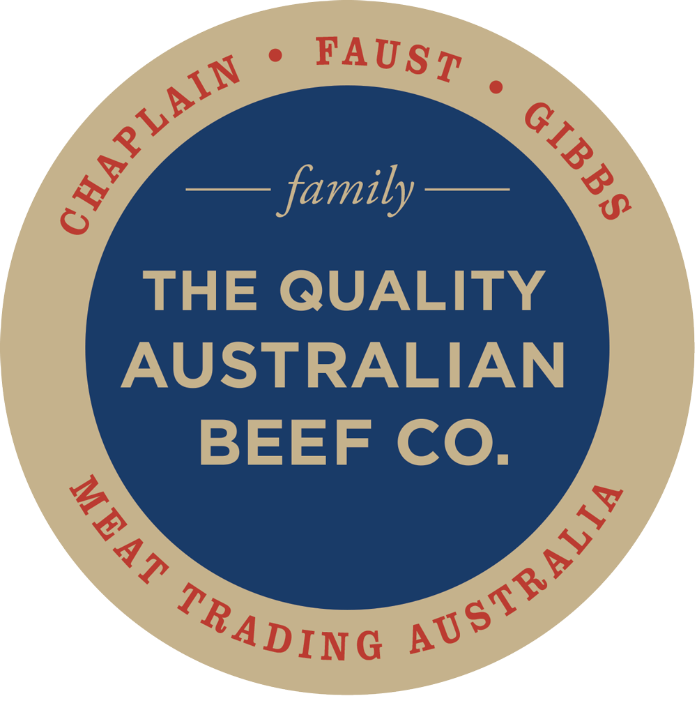 Logo Design by Iris Fan for this project | Design #4978661