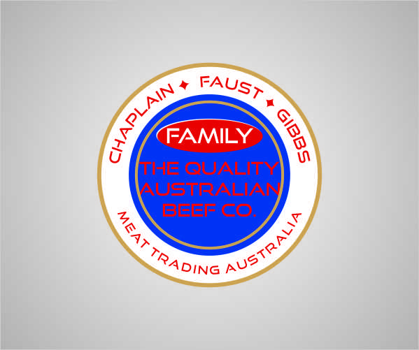 Logo Design by Kamal for this project | Design #4985206