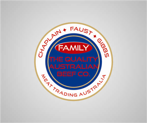 Logo Design by Kamal