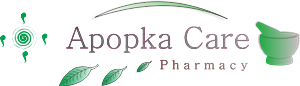 Logo Design by Myls