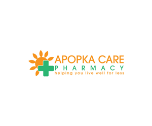 Logo Design by niko for this project | Design: #4864430
