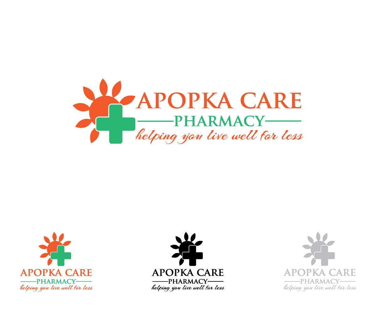 Diseño de Logo por niko para este proyecto | Diseño #4864475