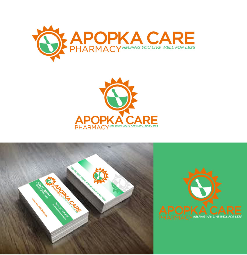 Diseño de Logo por Niiecyrila para este proyecto | Diseño #4875724