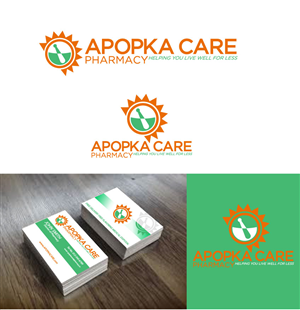 Design de Logo par Niiecyrila pour ce projet | Design : #4875724