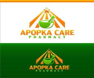 Logo Design by hamkur for this project | Design: #4861930