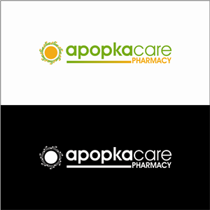 Logo Design by cb1318 for this project | Design: #4864844