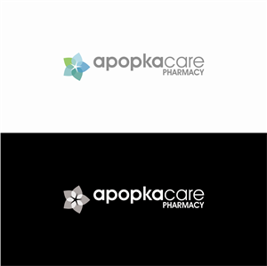 Logo Design by cb1318 for this project | Design: #4864892