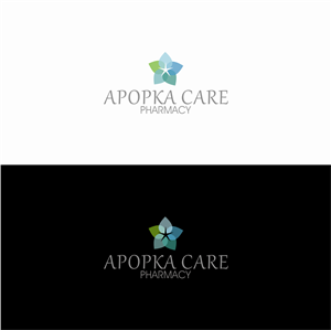 Logo Design by cb1318 for this project | Design: #4864909