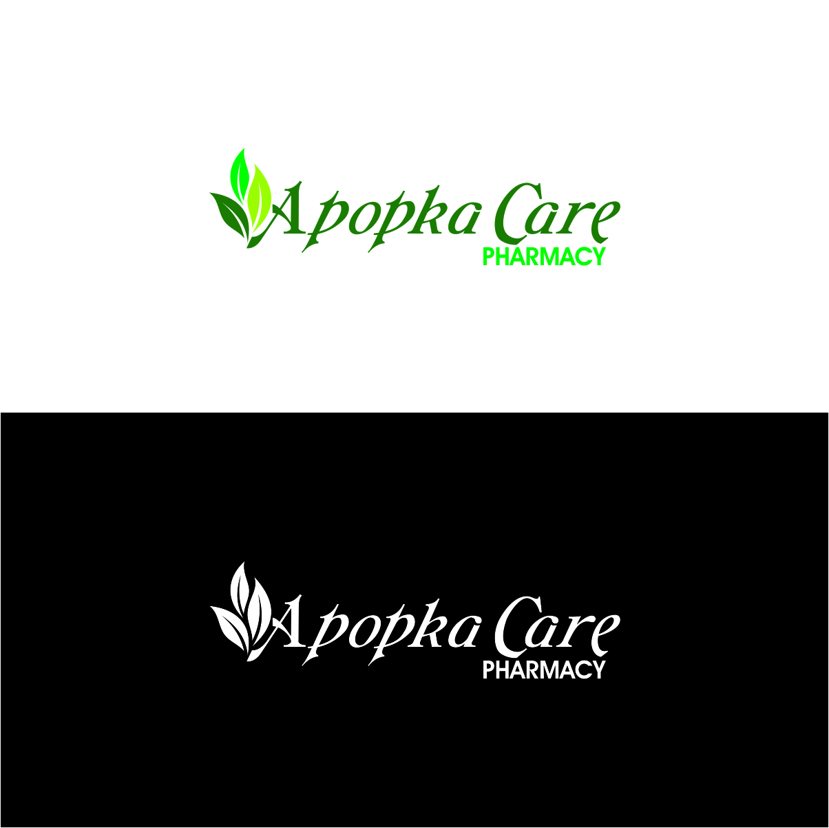 Logo Design by cb1318 for this project | Design #4864975