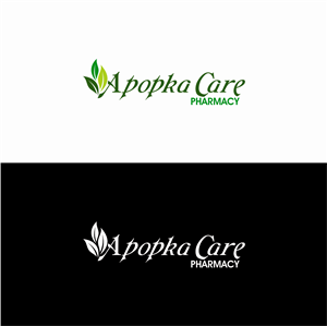 Logo Design by cb1318 for this project | Design: #4864975