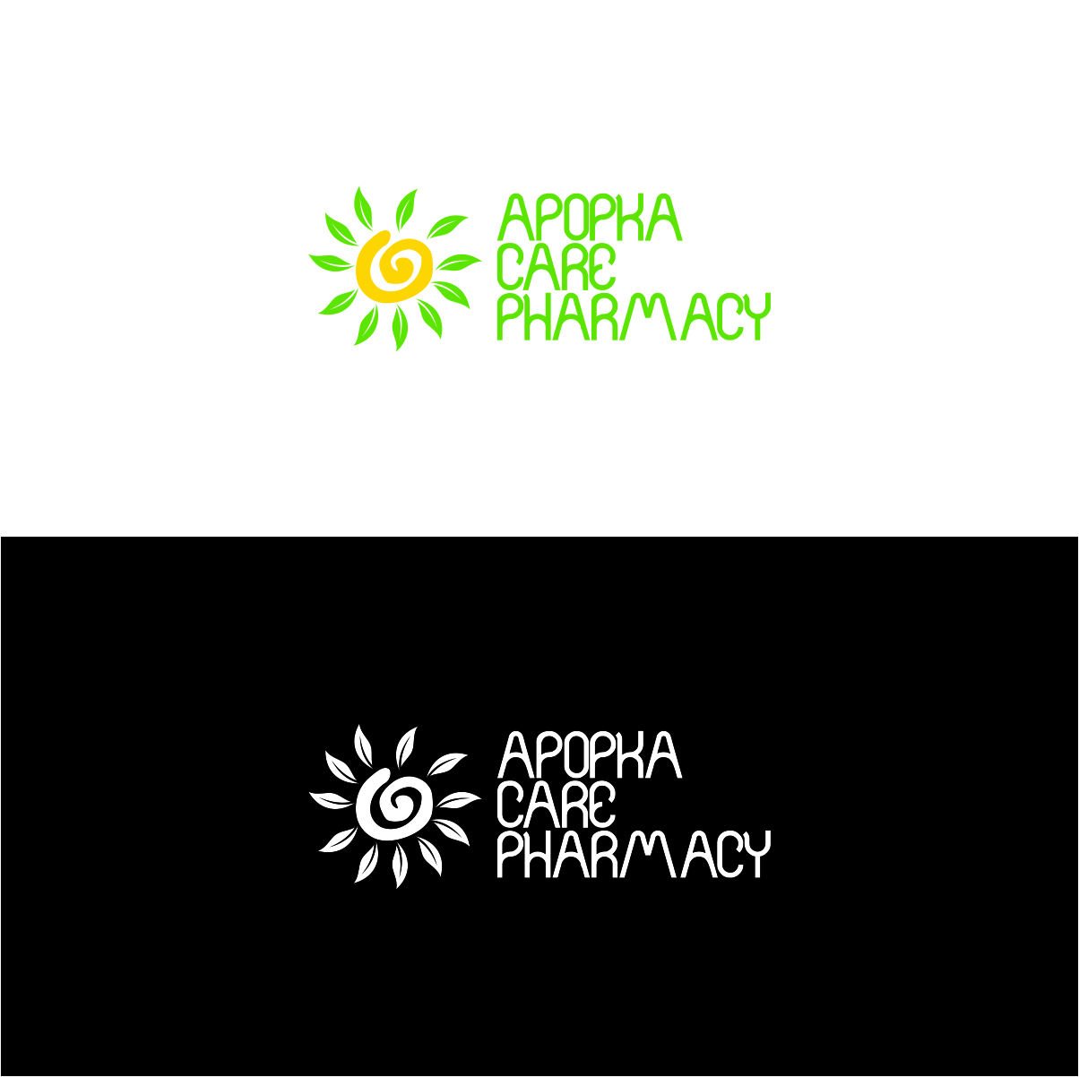 Design de Logo par cb1318 pour ce projet | Design #4865062