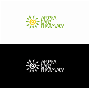 Logo Design by cb1318 for this project | Design: #4865062
