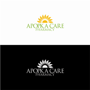 Logo Design by cb1318 for this project | Design: #4865093