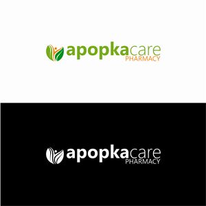 Logo Design by cb1318 for this project | Design: #4865109