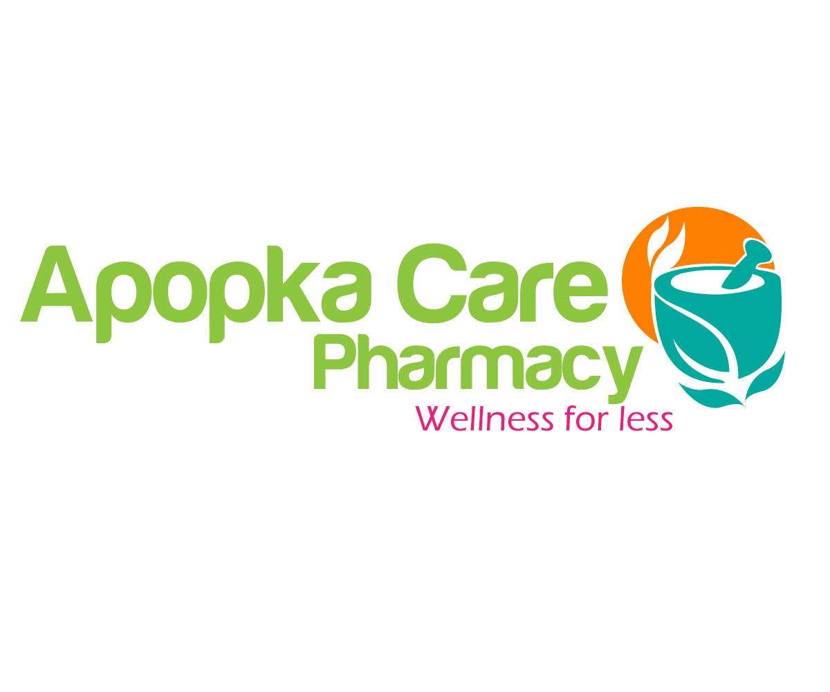 Design de Logo par sheehan_demetillo pour ce projet | Design #4880070