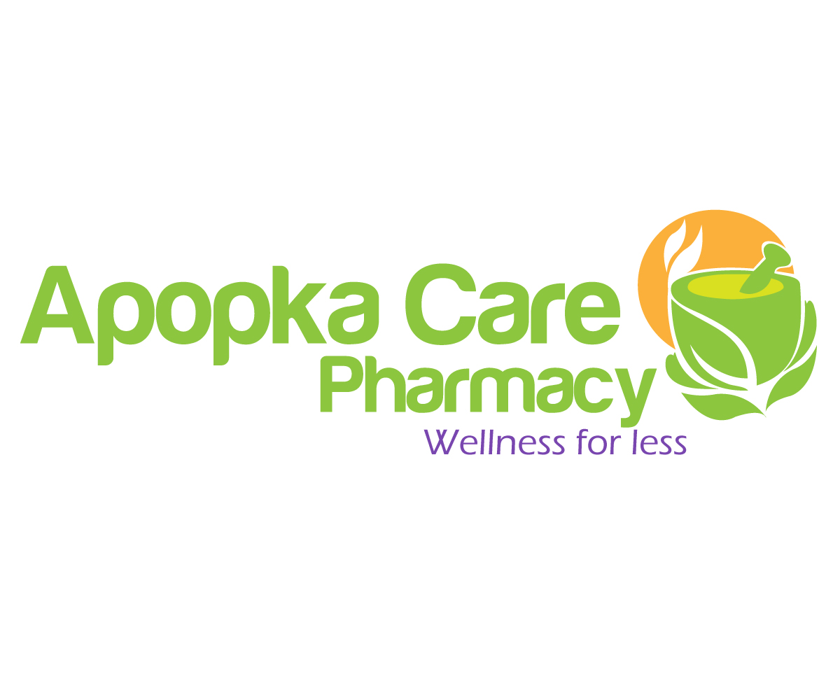 Diseño de Logo por sheehan_demetillo para este proyecto | Diseño #4880080