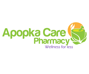 Design de Logo par sheehan_demetillo pour ce projet | Design : #4880080