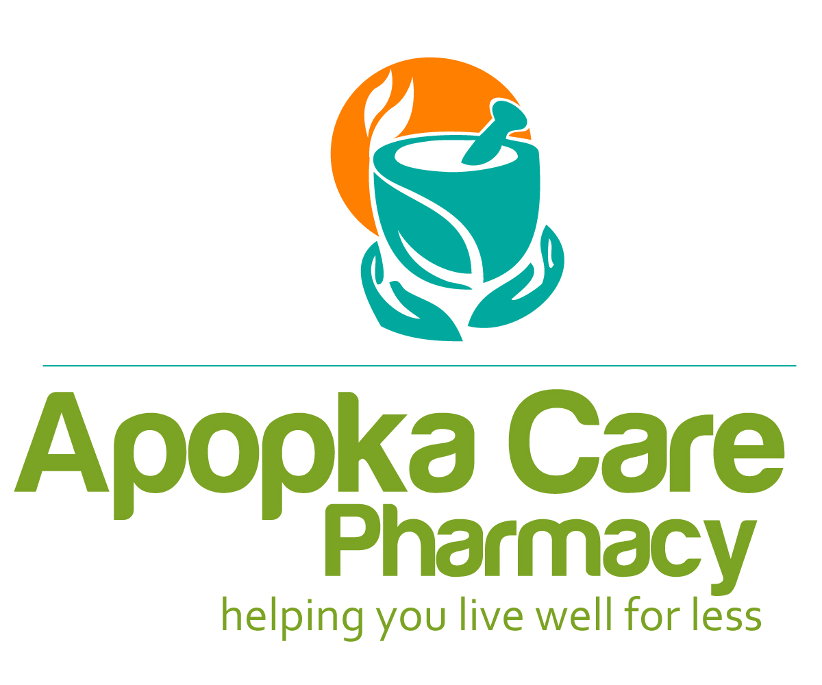 Diseño de Logo por sheehan_demetillo para este proyecto | Diseño #4880125