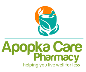 Design de Logo par sheehan_demetillo pour ce projet | Design : #4880125