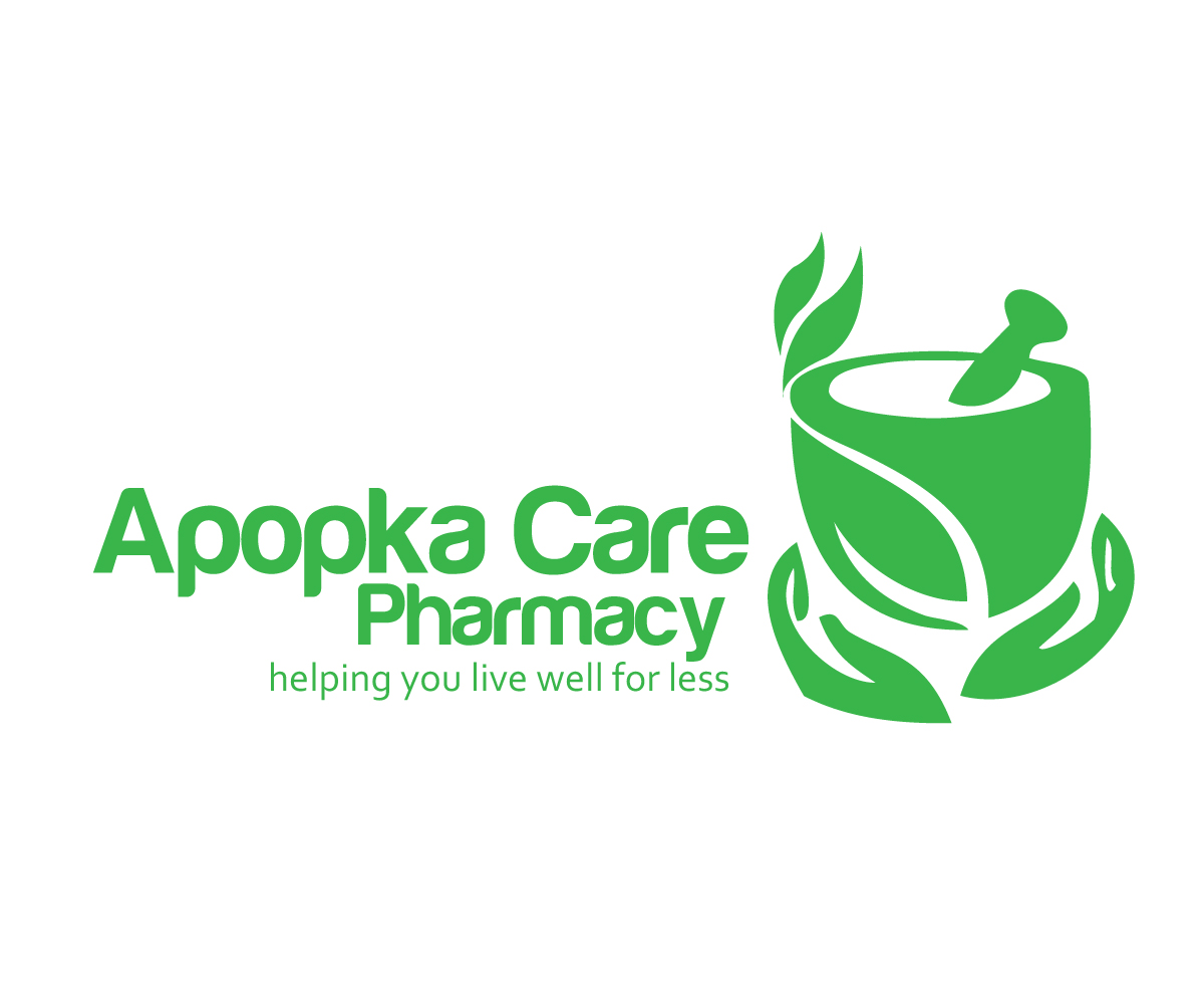 Logo-Design von sheehan_demetillo für dieses Projekt | Design #4880139