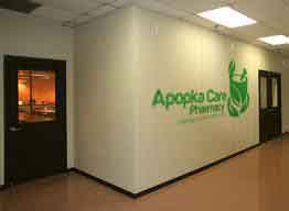 Design de Logo par sheehan_demetillo pour ce projet | Design : #4880220