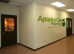 Diseño de Logo por sheehan_demetillo para este proyecto | Diseño #4880233