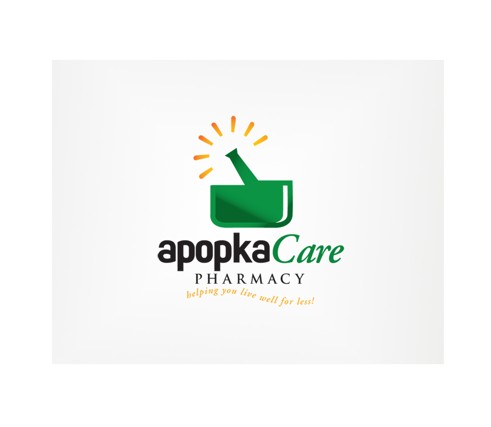 Design de Logo par CanDoDesign pour ce projet | Design #4861399