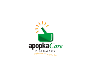 Logo Design by CanDoDesign for this project | Design: #4861417