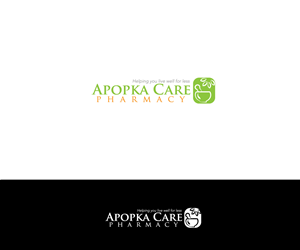Logo Design by aglaronde23 for this project | Design: #4891106