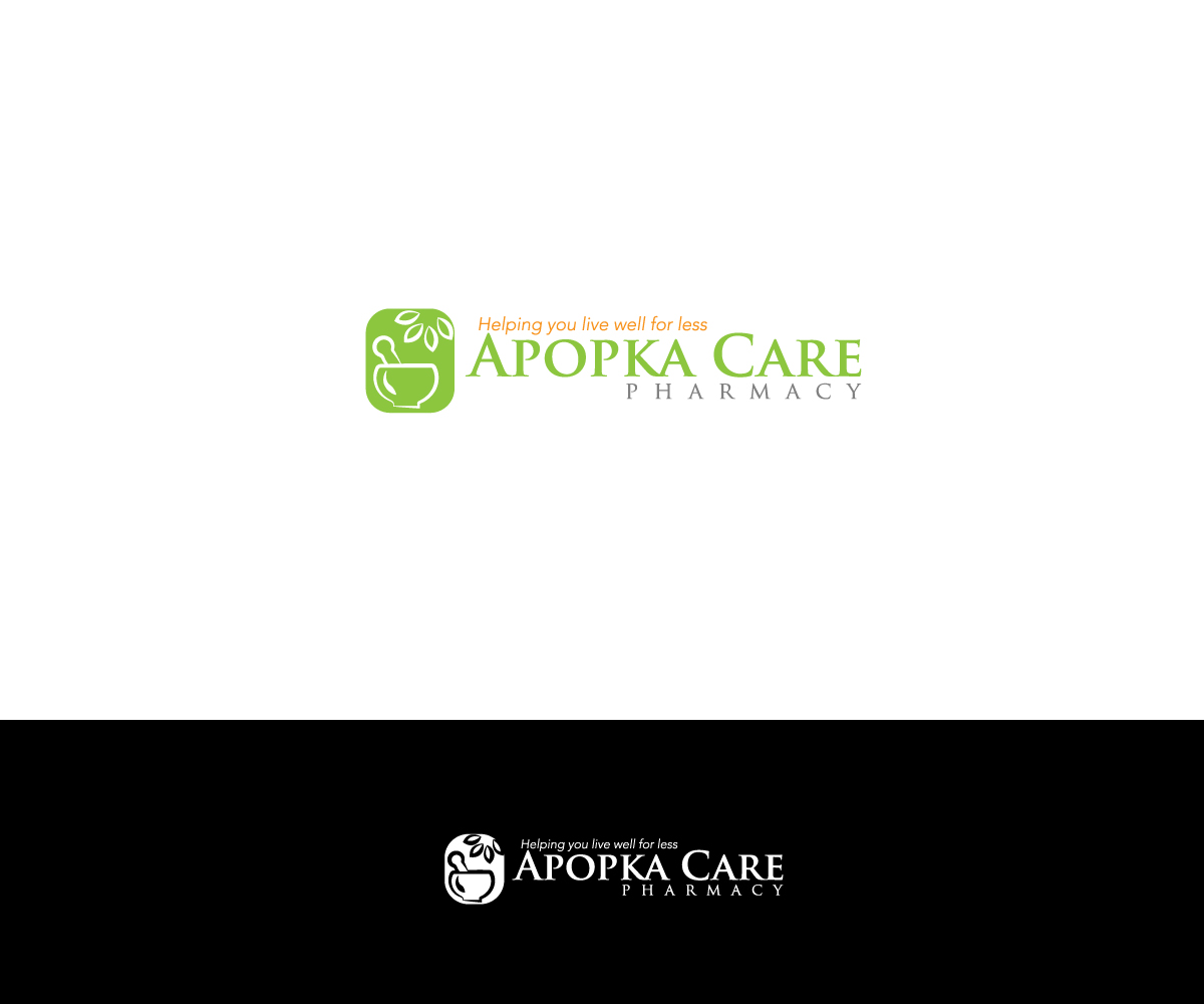 Logo Design by aglaronde23 for this project | Design #4891126
