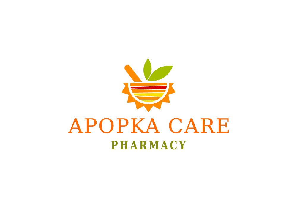 Logo-Design von briliana für dieses Projekt | Design #4867545