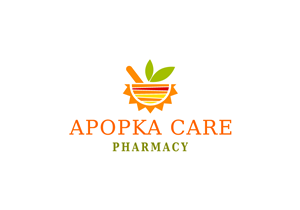 Logo-Design von briliana für dieses Projekt | Design #4867545