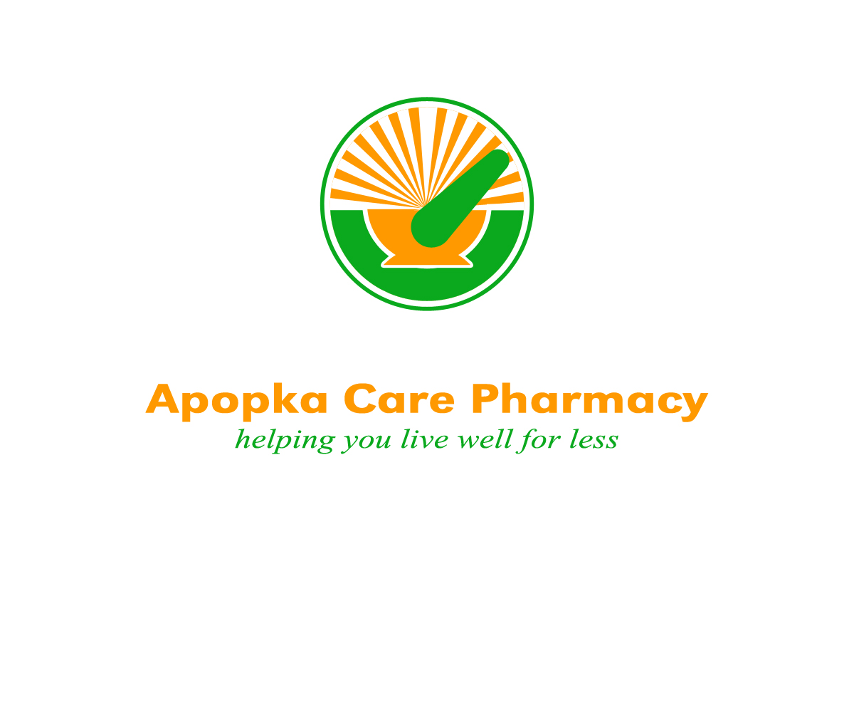 Logo Design by borzoid for this project | Design #4871834
