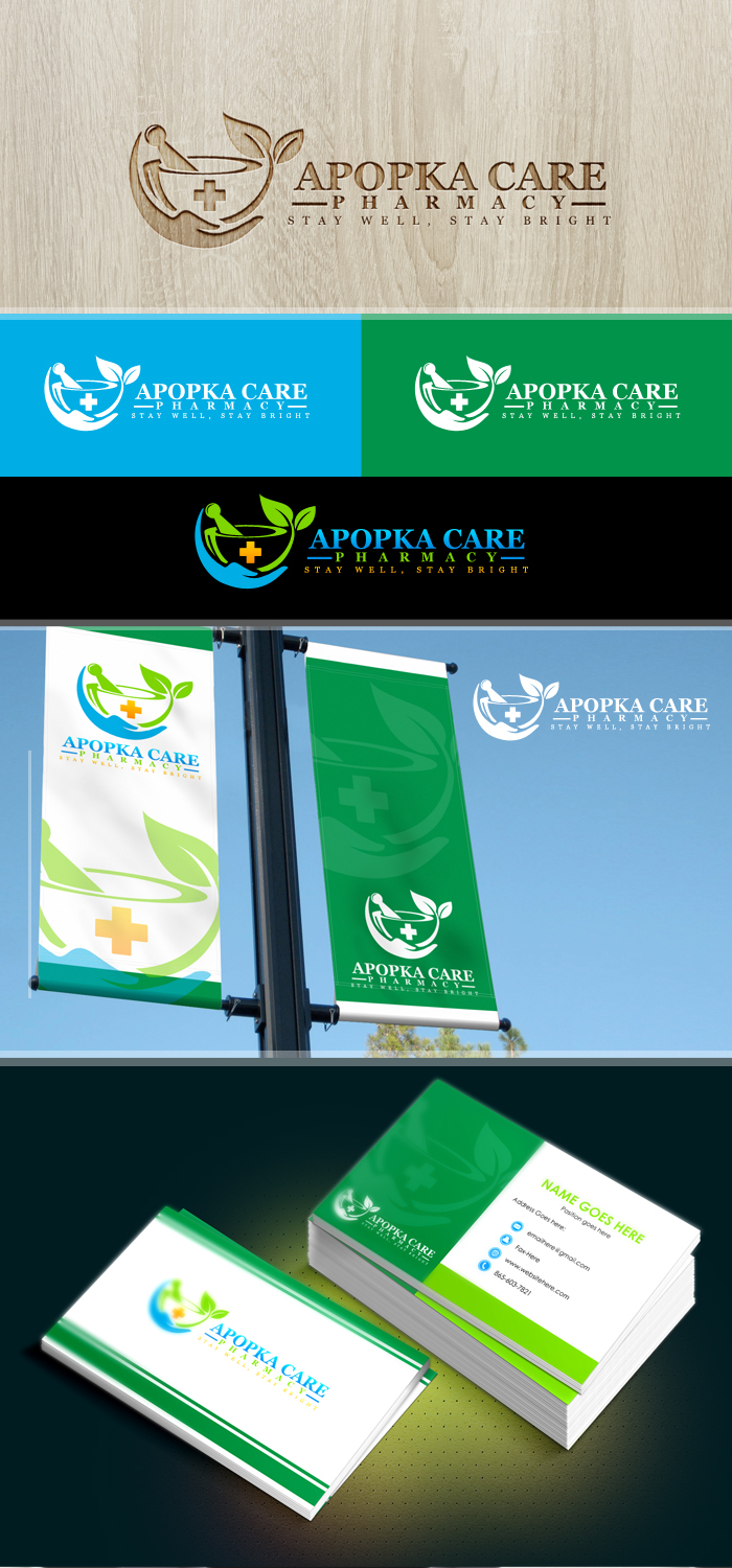 Design de Logo par BehindSymbols pour ce projet | Design #4890218