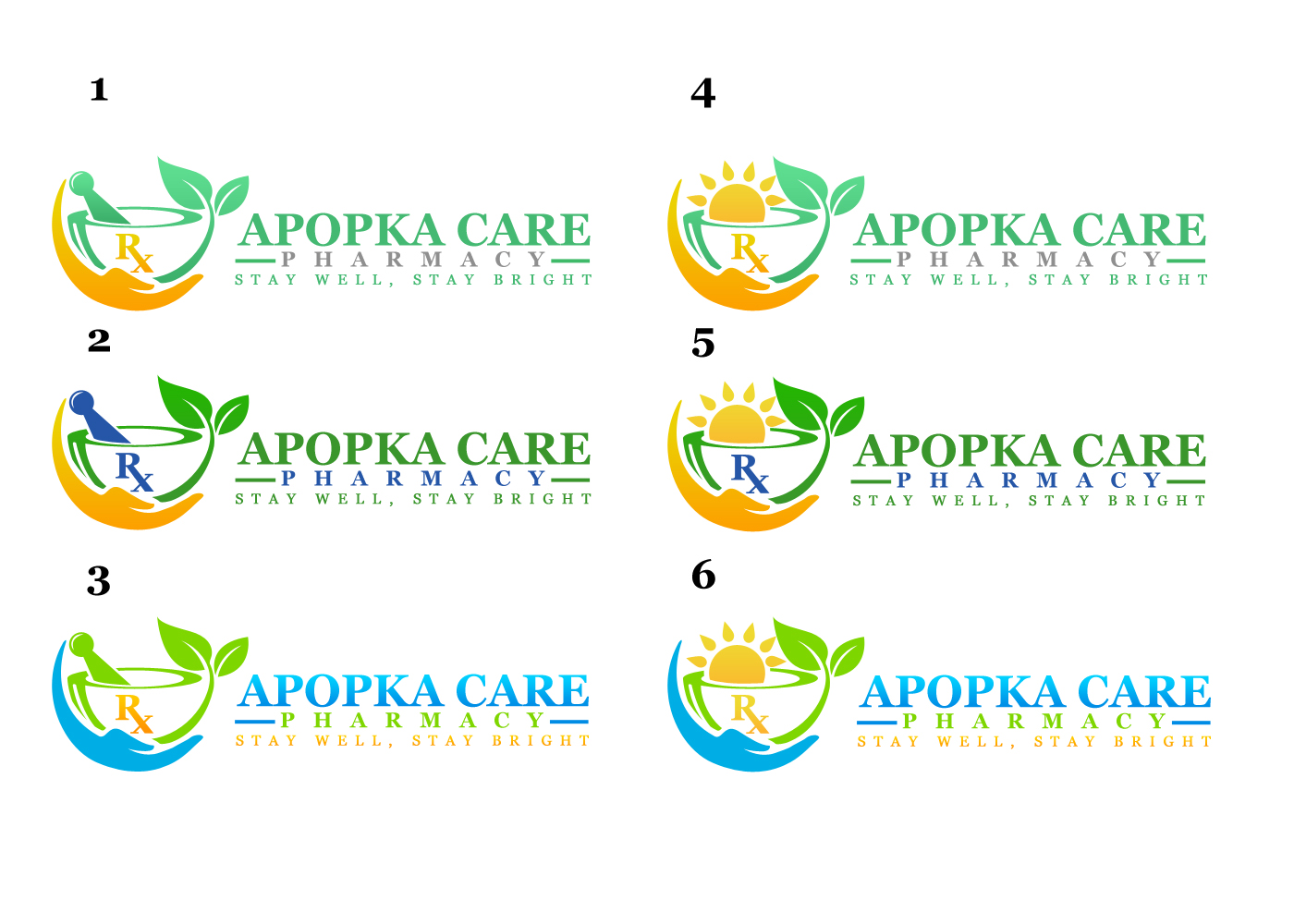 Logo Design by BehindSymbols for this project | Design #4892217