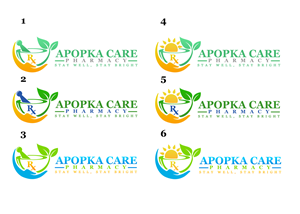 Logo Design by BehindSymbols for this project | Design: #4892217