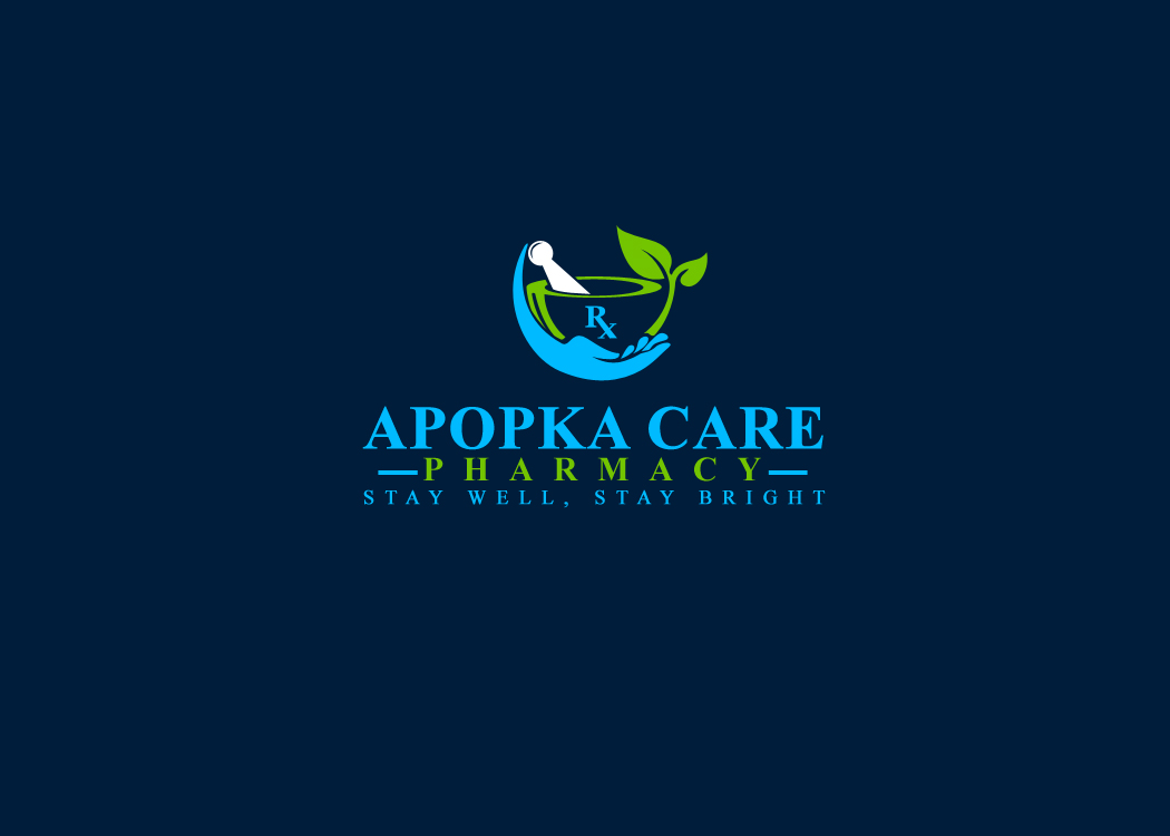 Design de Logo par BehindSymbols pour ce projet | Design #4903072