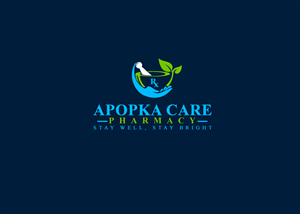 Logo Design by BehindSymbols for this project | Design: #4903072