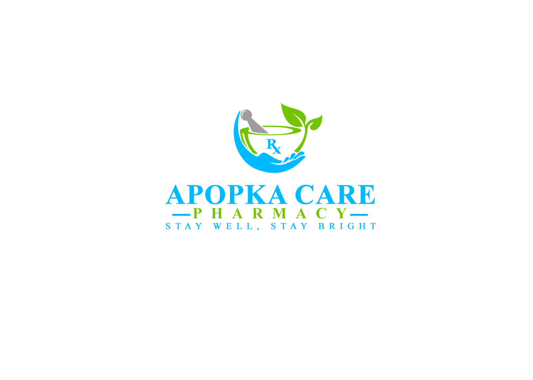 Logo Design by BehindSymbols for this project | Design #4903073