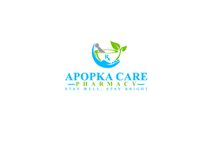 Logo Design by BehindSymbols for this project | Design: #4903073