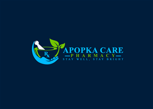 Logo Design by BehindSymbols for this project | Design: #4903076
