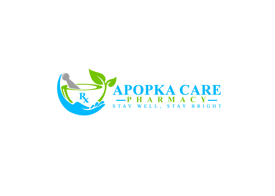Logo Design by BehindSymbols for this project | Design #4903079