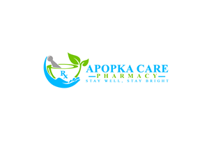 Logo Design by BehindSymbols for this project | Design: #4903079