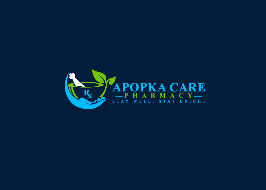 Logo Design by BehindSymbols for this project | Design #4903613