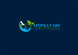 Logo Design by BehindSymbols for this project | Design: #4903613