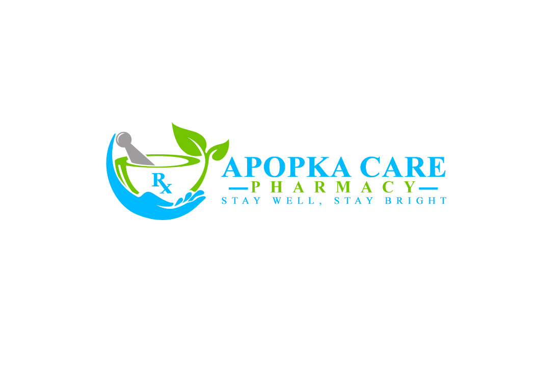 Logo Design by BehindSymbols for this project | Design #4903615