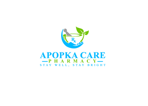 Logo Design by BehindSymbols for this project | Design: #4903618